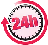 Saugus MA Locksmith Store Saugus, MA 781-917-3565