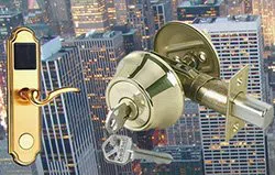 Saugus MA Locksmith Store Saugus, MA 781-917-3565 Saugus MA Locksmith Store Saugus, MA 781-917-3565 - Commercial-Locksmith1
