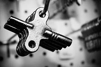 Saugus MA Locksmith Store Saugus, MA 781-917-3565