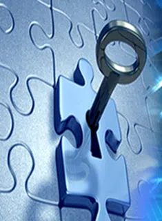 Saugus MA Locksmith Store Saugus, MA 781-917-3565 - changing-locks