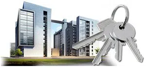 Saugus MA Locksmith Store Saugus, MA 781-917-3565 Saugus MA Locksmith Store Saugus, MA 781-917-3565 - commercial-locksmith