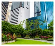 Saugus MA Locksmith Store Saugus, MA 781-917-3565 - commercial-sidebar