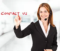 Saugus MA Locksmith Store Saugus, MA 781-917-3565