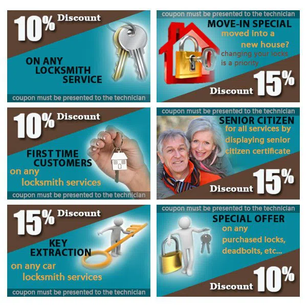 Saugus MA Locksmith Store Saugus, MA 781-917-3565