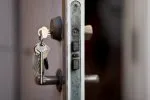 Saugus MA Locksmith Store Saugus, MA 781-917-3565 - emergency-locksmith-service