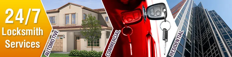 Saugus MA Locksmith Store Saugus, MA 781-917-3565 - emergency