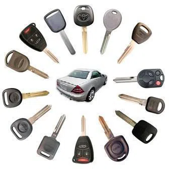 Saugus MA Locksmith Store Saugus, MA 781-917-3565 - high-security-keys