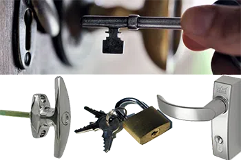 Saugus MA Locksmith Store Saugus, MA 781-917-3565 - lock-locksmiths