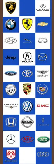 Saugus MA Locksmith Store Saugus, MA 781-917-3565 - sb-autlog