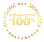 Saugus MA Locksmith Store Saugus, MA 781-917-3565 Saugus MA Locksmith Store Saugus, MA 781-917-3565 - sb-sat