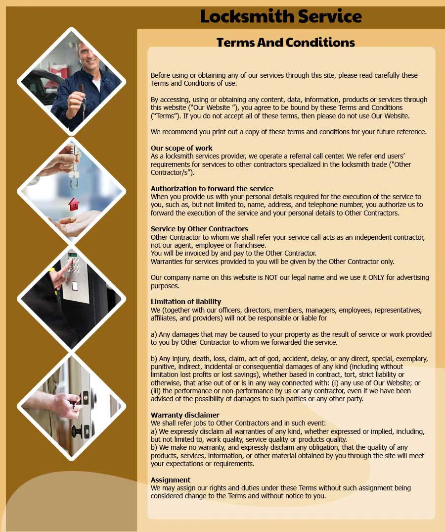 Saugus MA Locksmith Store Saugus, MA 781-917-3565