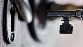 Saugus MA Locksmith Store Saugus, MA 781-917-3565 Saugus MA Locksmith Store Saugus, MA 781-917-3565